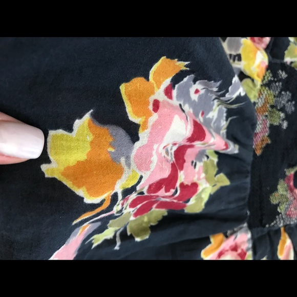 SOLD - Picture 3 of 7